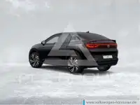 2024 Volkswagen ID5