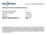 2024 Volkswagen ID5