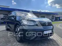 2024 Volkswagen ID5