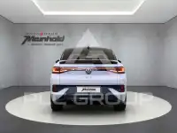 2024 Volkswagen ID5