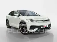 2024 Volkswagen ID5