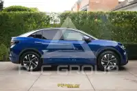 2024 Volkswagen ID5