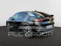 2024 Volkswagen ID5