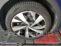 2024 Volkswagen ID5