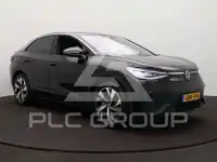2024 Volkswagen ID5