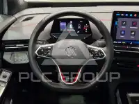 2024 Volkswagen ID5