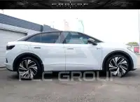 2024 Volkswagen ID5
