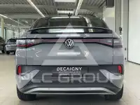 2024 Volkswagen ID5