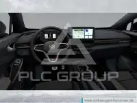 2024 Volkswagen ID5