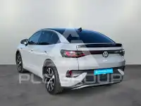 2024 Volkswagen ID5