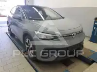 2024 Volkswagen ID5