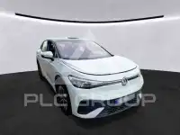 2024 Volkswagen ID5