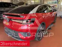 2024 Volkswagen ID5