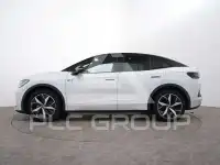 2024 Volkswagen ID5