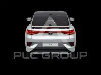 2024 Volkswagen ID5