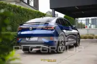2024 Volkswagen ID5