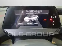2024 Volkswagen ID5