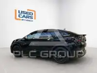 2024 Volkswagen ID5
