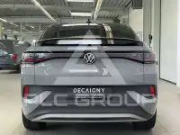 2024 Volkswagen ID5
