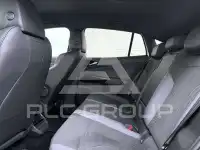 2024 Volkswagen ID5