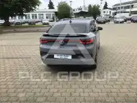 2024 Volkswagen ID5