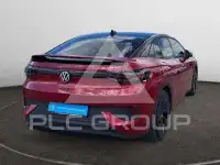 2024 Volkswagen ID5