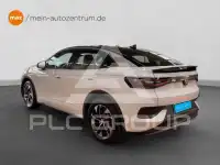 2024 Volkswagen ID5