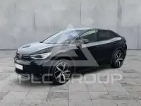 2024 Volkswagen ID5