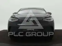 2024 Volkswagen ID5