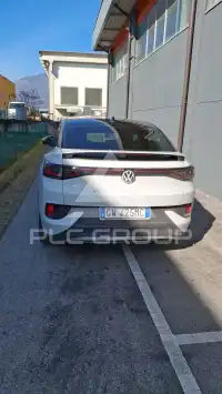 2024 Volkswagen ID5