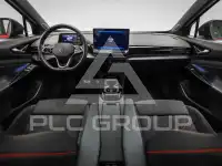 2024 Volkswagen ID5