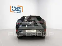 2024 Volkswagen ID5
