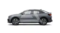 2024 Volkswagen ID5
