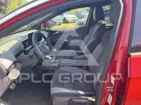 2024 Volkswagen ID5