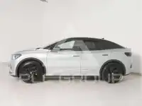 2024 Volkswagen ID5