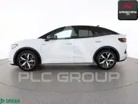 2024 Volkswagen ID5