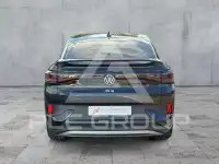 2024 Volkswagen ID5
