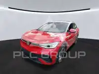 2024 Volkswagen ID5