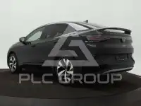 2024 Volkswagen ID5