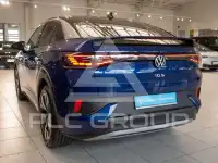 2024 Volkswagen ID5