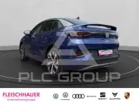 2024 Volkswagen ID5