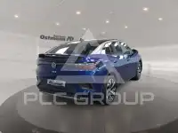 2024 Volkswagen ID5
