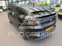 2024 Volkswagen ID5