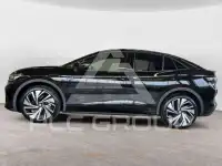 2024 Volkswagen ID5