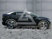 2024 Volkswagen ID5