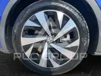 2024 Volkswagen ID5