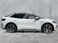 2024 Volkswagen ID5