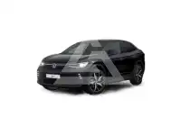 2024 Volkswagen ID5