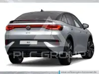 2024 Volkswagen ID5