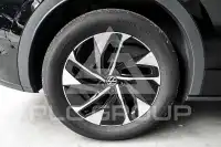2024 Volkswagen ID5